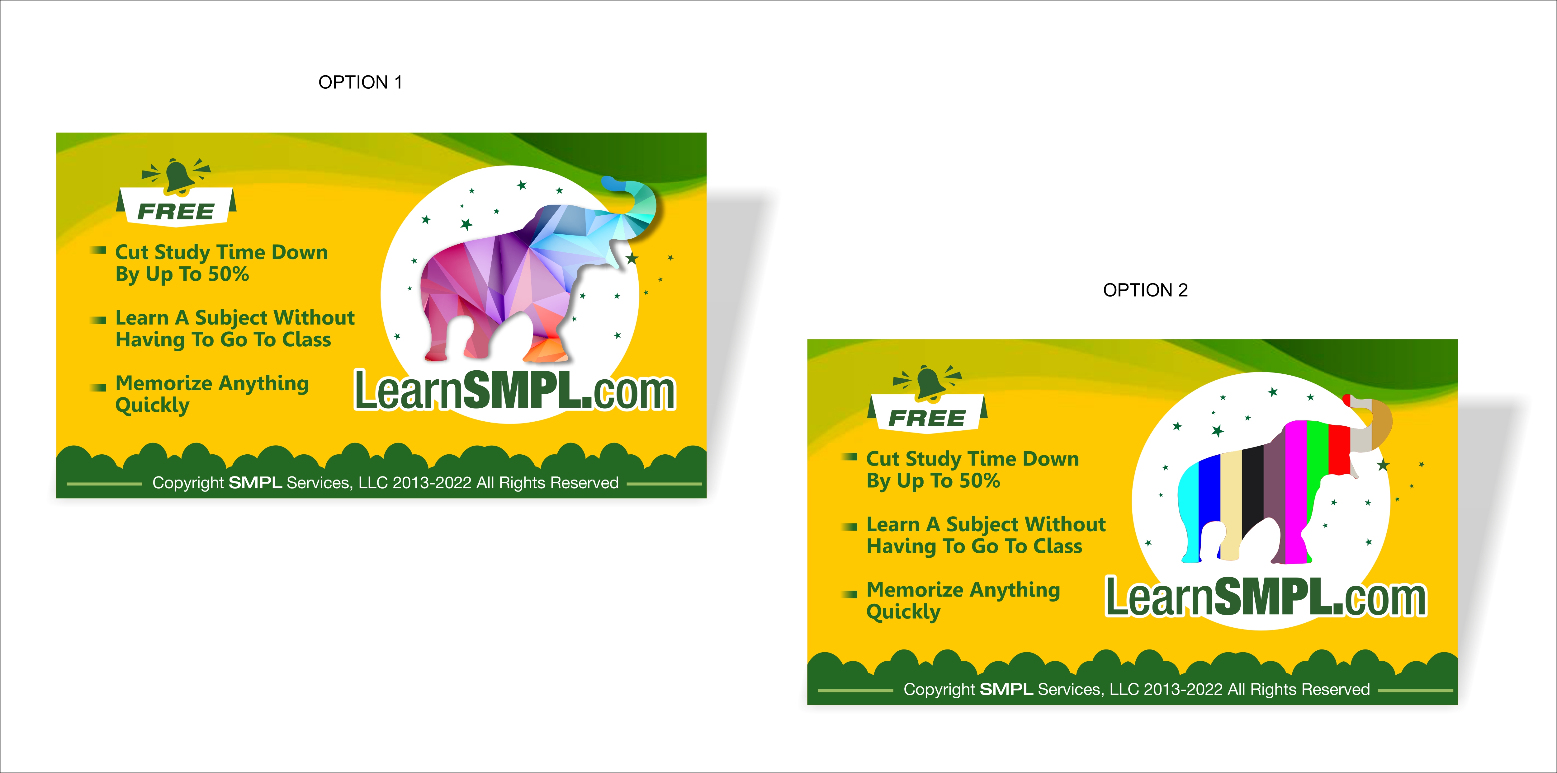 Business Card Design by kgraphics2011 for this project | Design #28217394