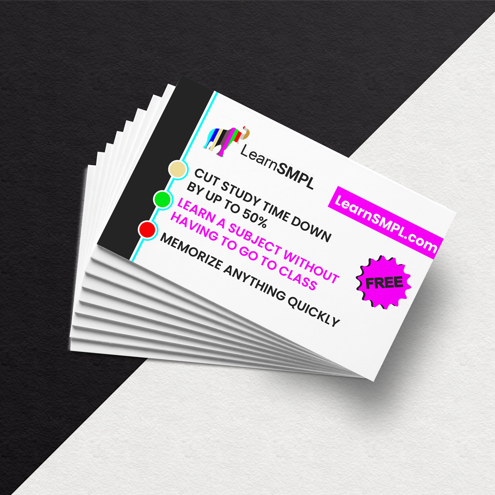Business Card Design by nzdesigners for this project | Design #28220914