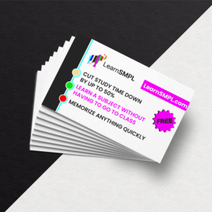 Business Card Design by nzdesigners