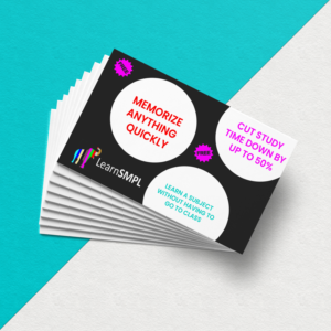 Business Card Design by nzdesigners for this project | Design: #28220915