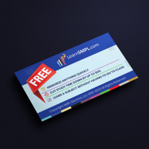 Business Card Design by blankcanvas for this project | Design: #28218239