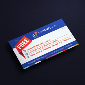 Business Card Design by blankcanvas for this project | Design: #28218241