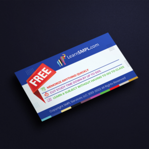 Business Card Design by blankcanvas