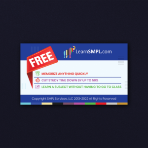 Business Card Design by blankcanvas for this project | Design: #28227797