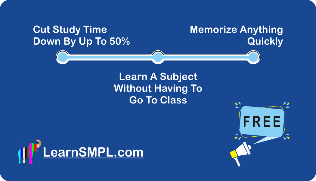 Business Card Design by Mahmud.770 for this project | Design #28208597