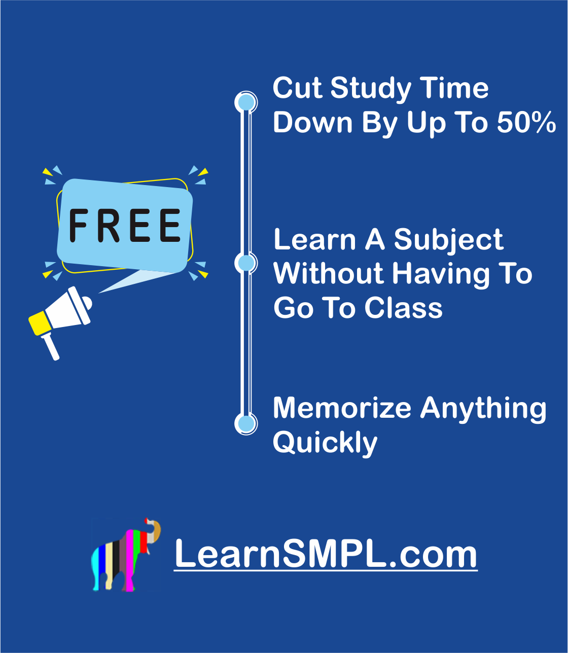 Business Card Design by Mahmud.770 for this project | Design #28208598