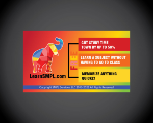 Business Card Design by Isnah Logo for this project | Design: #28211953