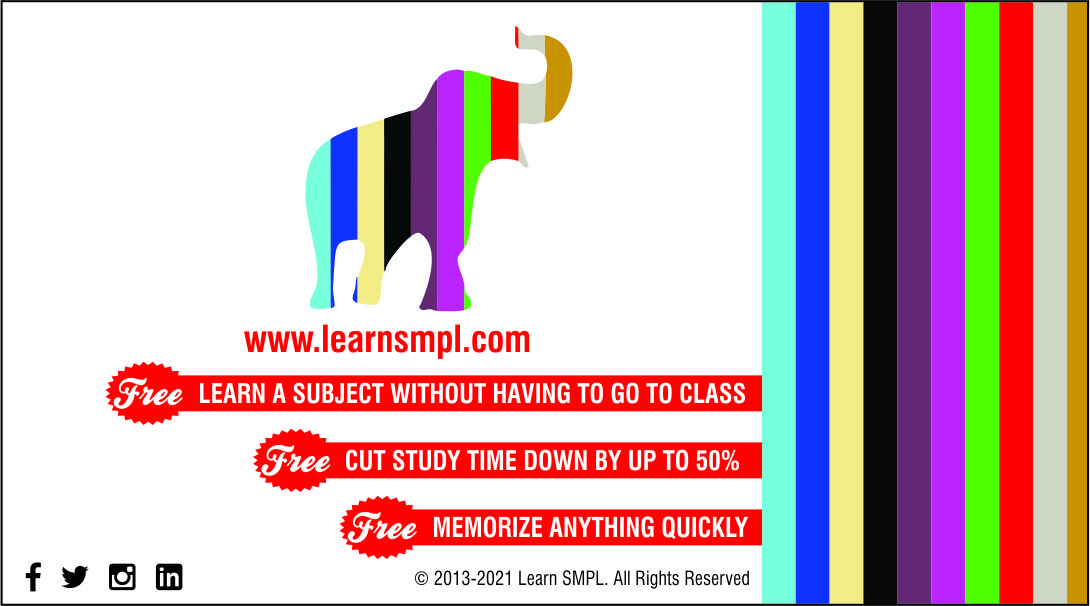 Business Card Design by neetuindia for this project | Design #28236506