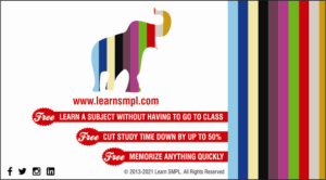Business Card Design by neetuindia