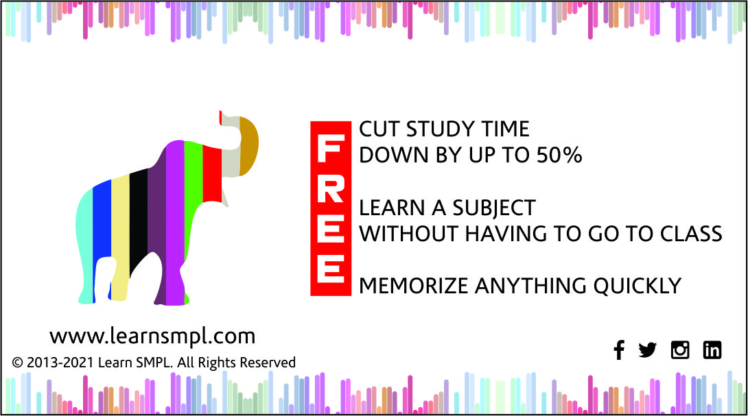 Business Card Design by neetuindia for this project | Design #28236507