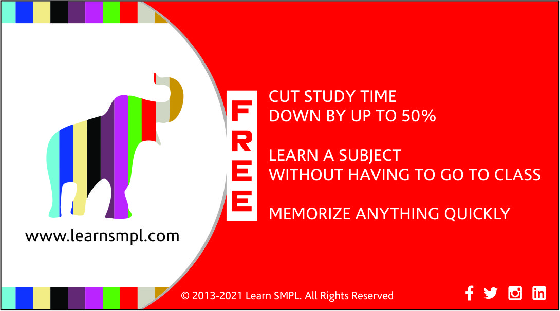 Business Card Design by neetuindia for this project | Design #28236508