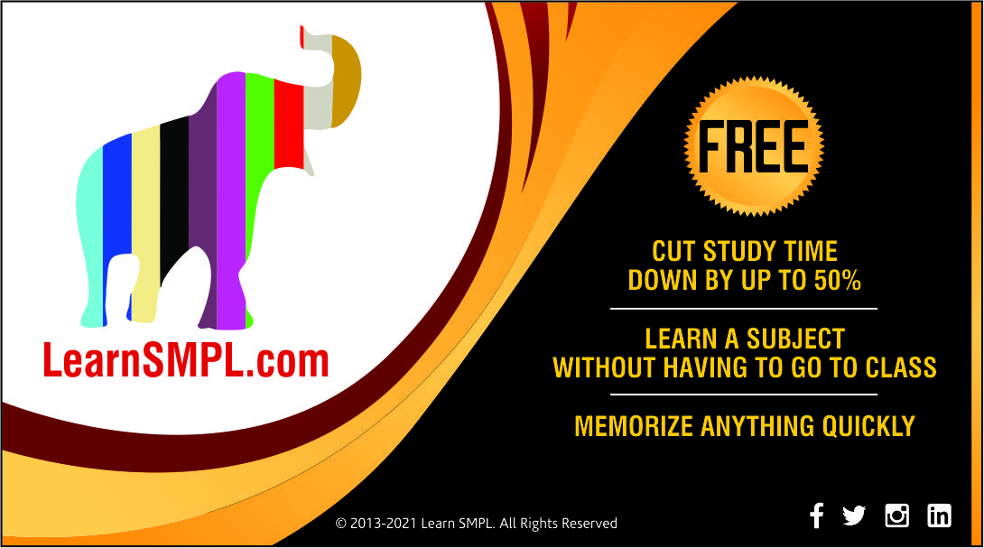 Business Card Design by neetuindia for this project | Design #28242485