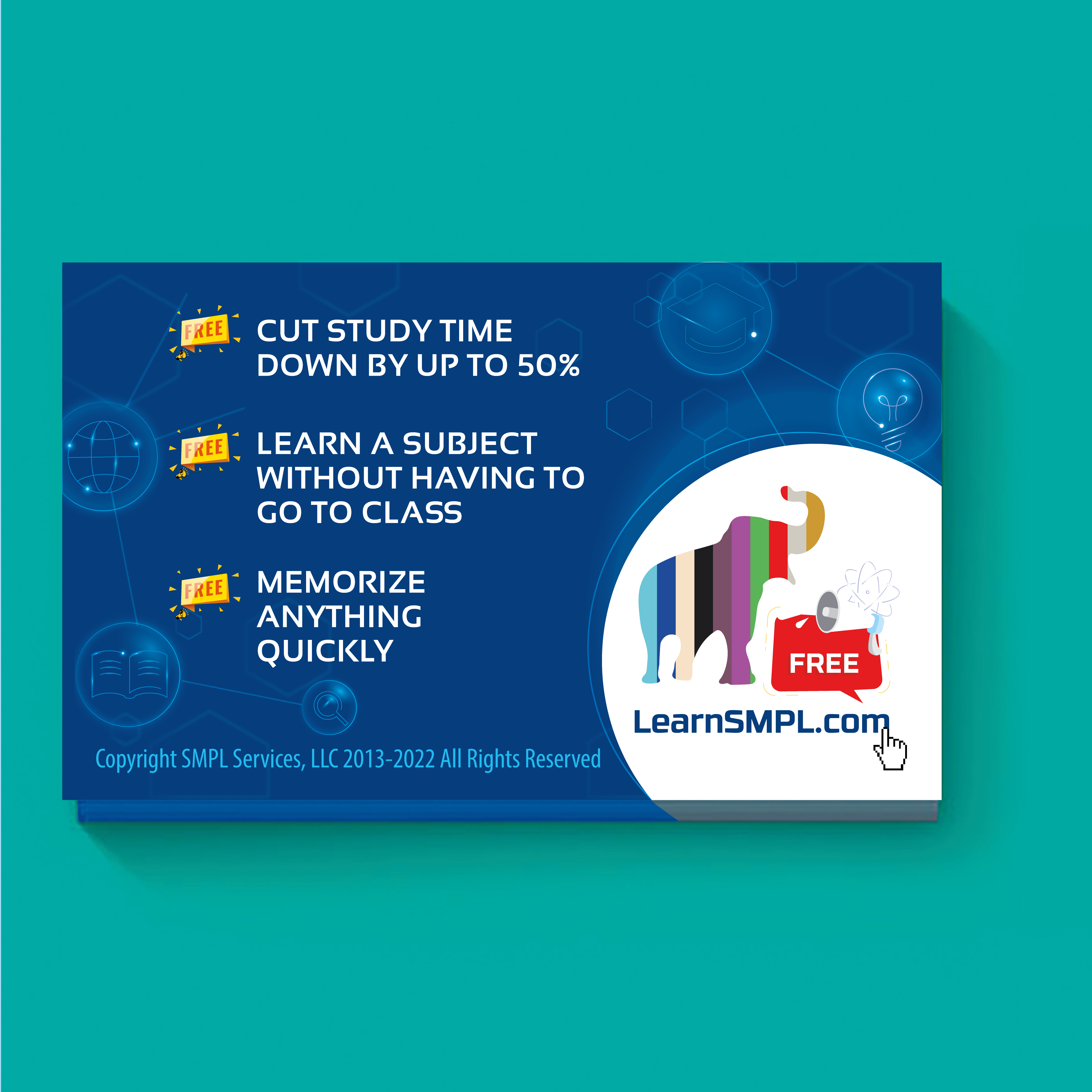 Business Card Design by vigie for this project | Design #28210066