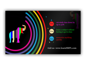 Business Card Design by n214008 for this project | Design: #28216557
