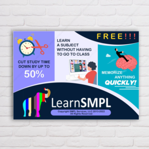 Business Card Design by DA. for this project | Design: #28208925