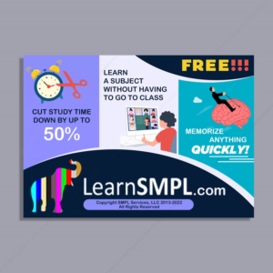 Business Card Design by DA. for this project | Design: #28209750