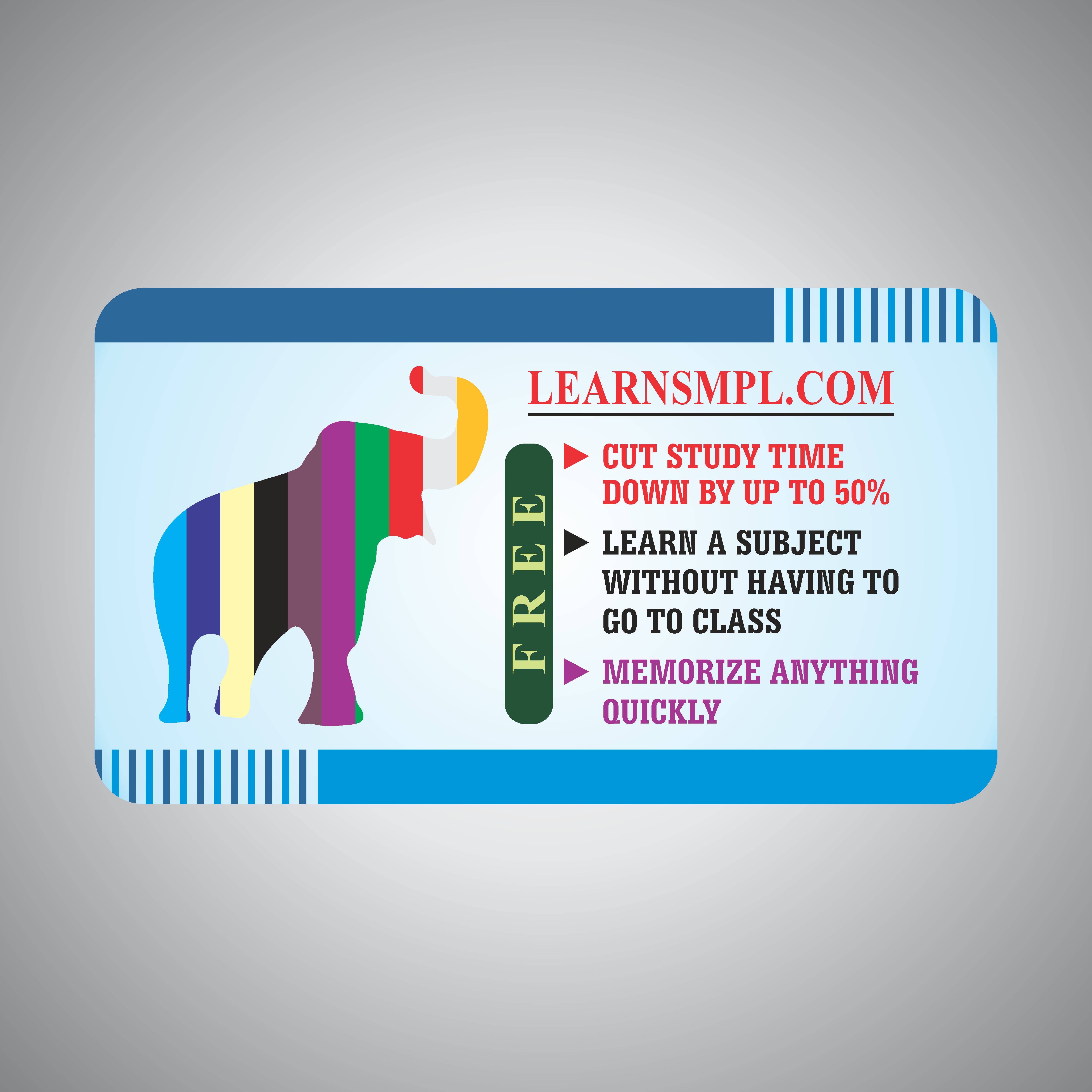Business Card Design by Hafiz Imran for this project | Design #28279550