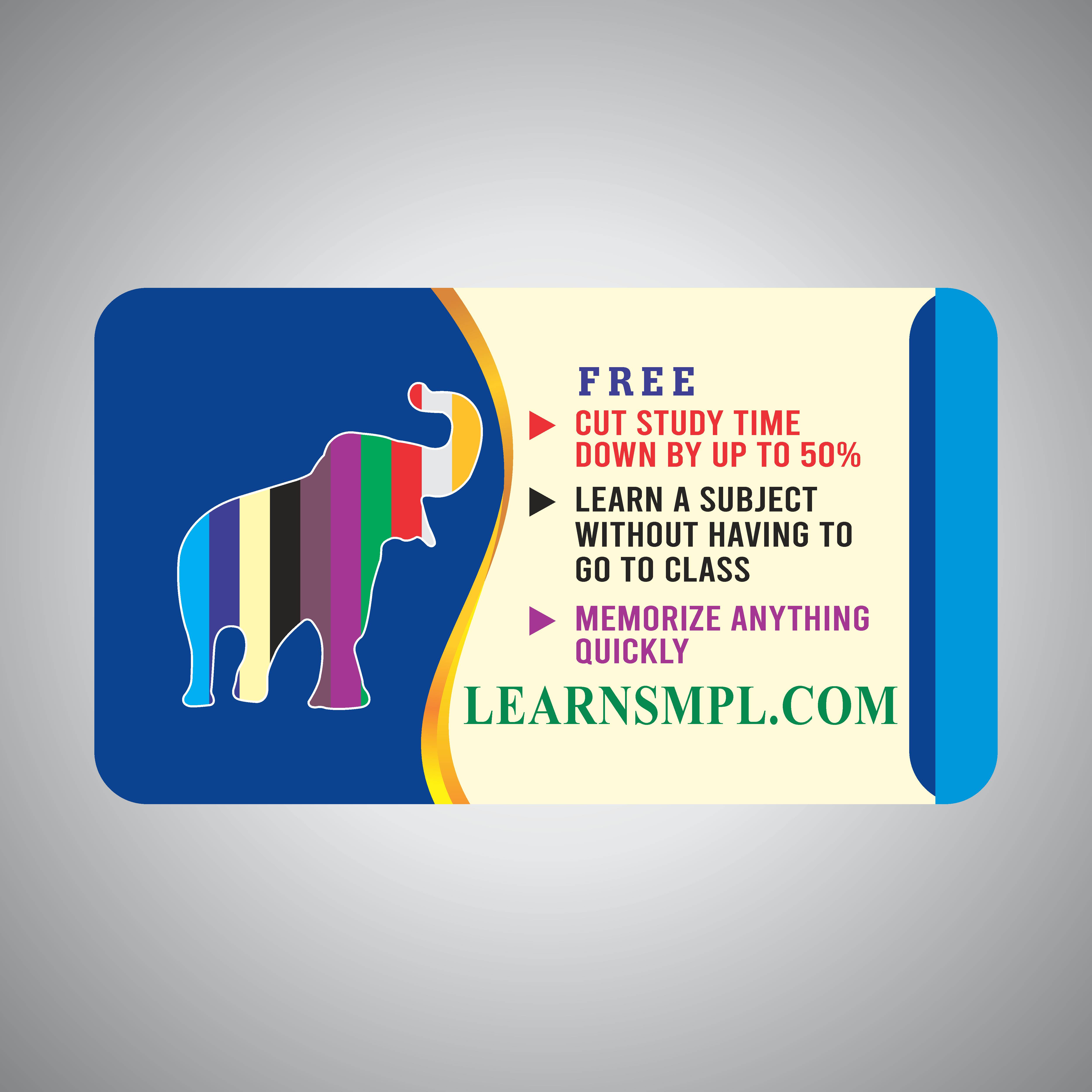 Business Card Design by Hafiz Imran for this project | Design #28279631