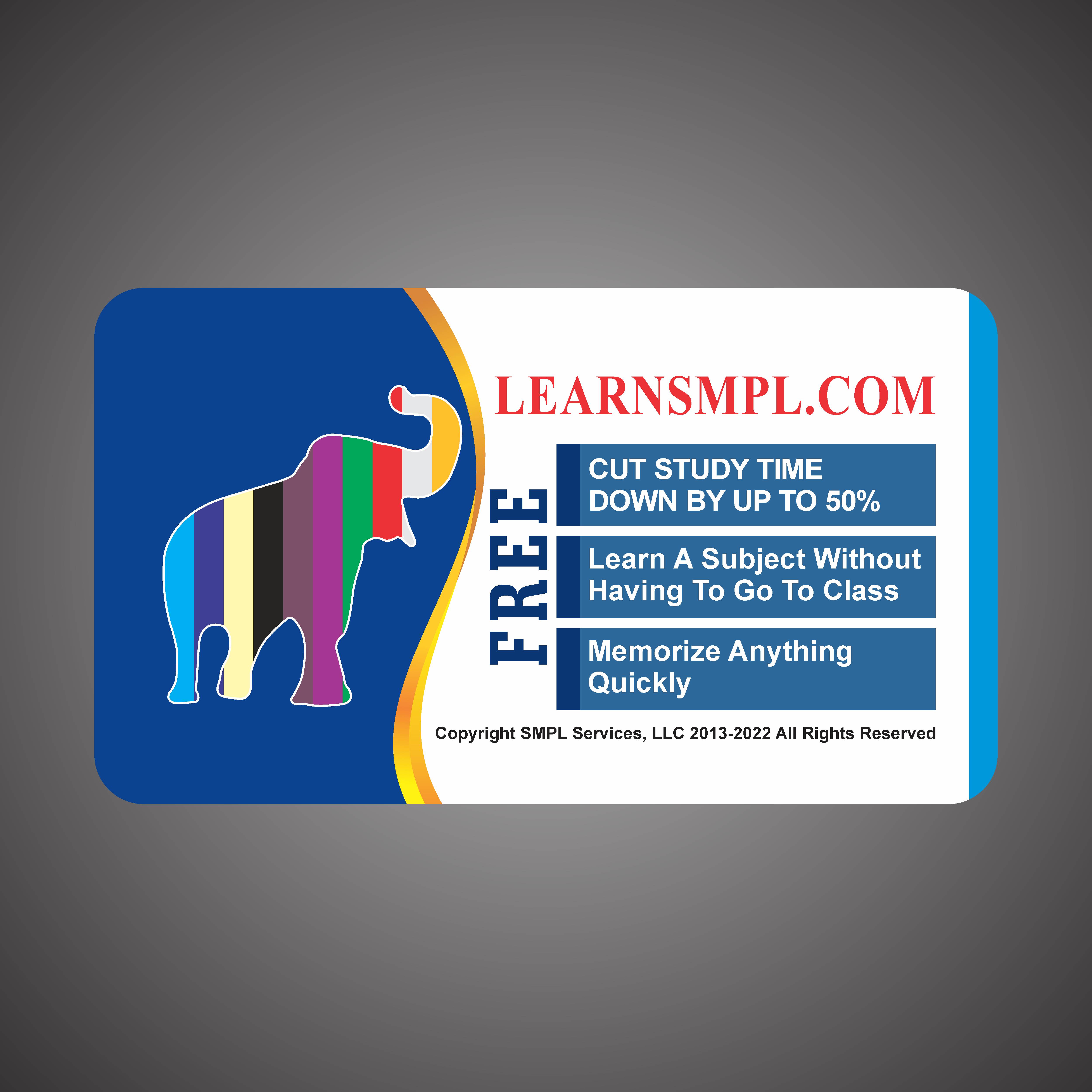 Business Card Design by Hafiz Imran for this project | Design #28279942