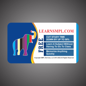 Business Card Design by Hafiz Imran for this project | Design: #28279942