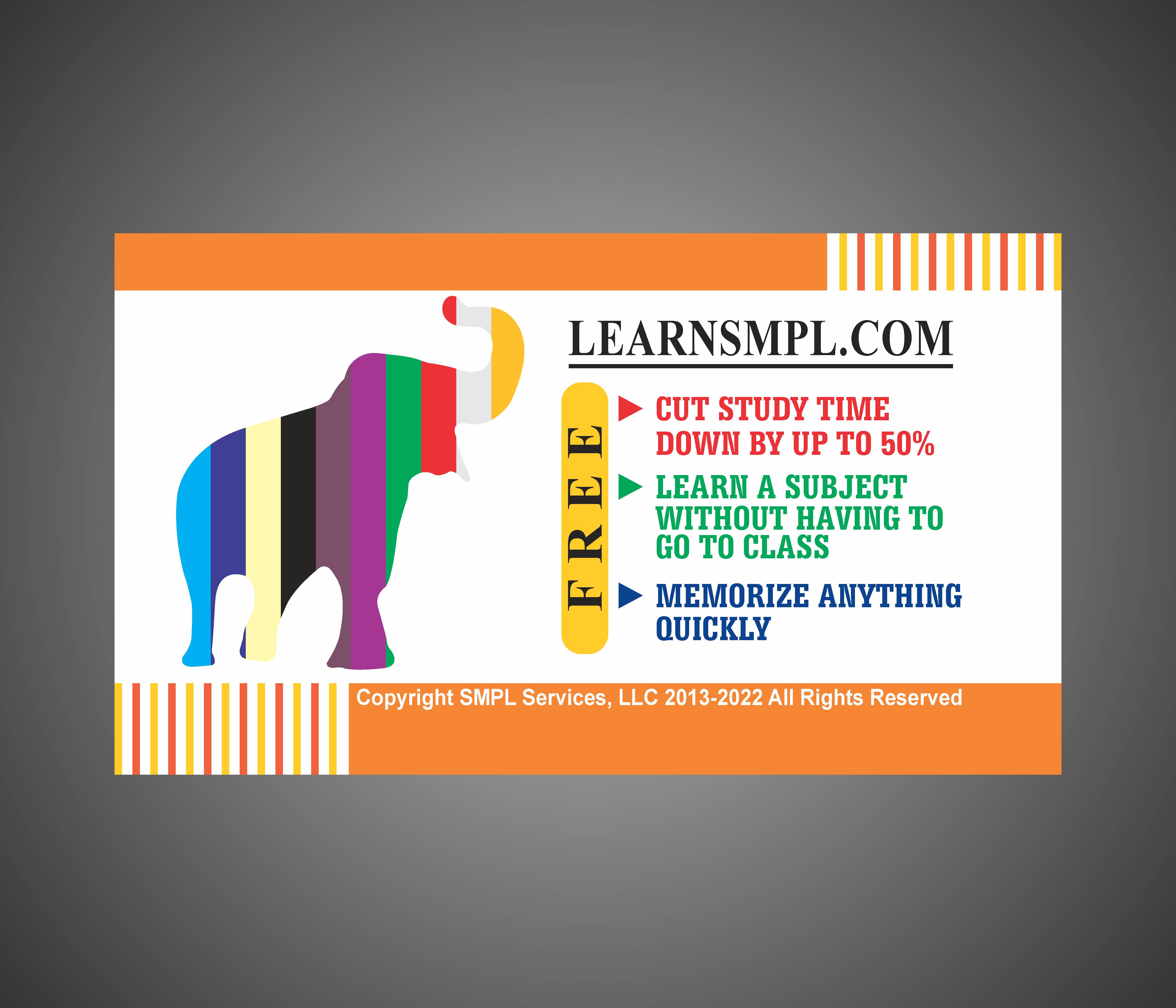 Business Card Design by Hafiz Imran for this project | Design #28280406