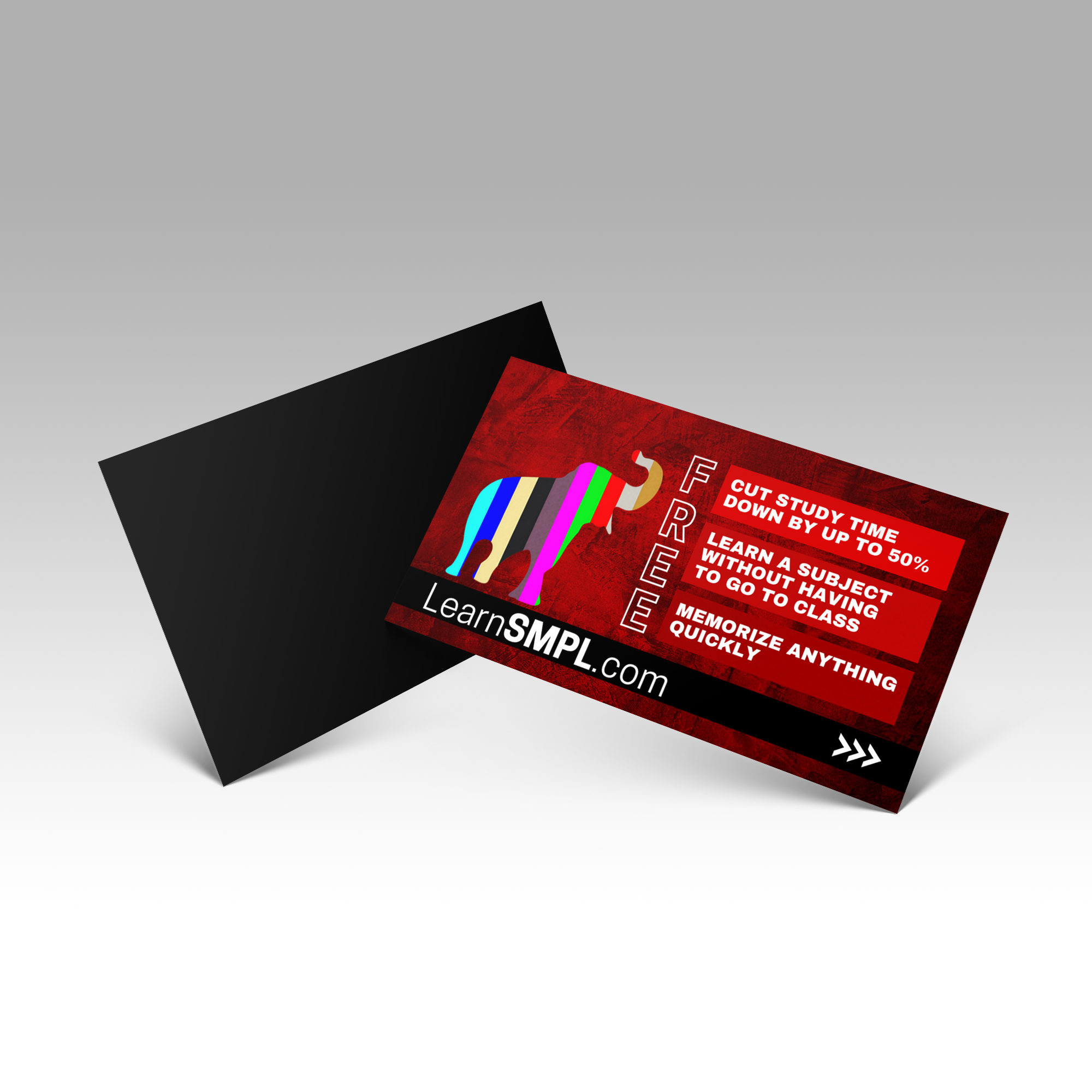 Business Card Design by Monkey Pen for this project | Design #28249185