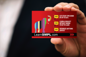 Business Card Design by Monkey Pen for this project | Design: #28257150