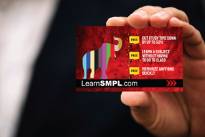 Business Card Design by Monkey Pen for this project | Design: #28257161