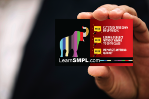 Business Card Design by Monkey Pen for this project | Design: #28257163