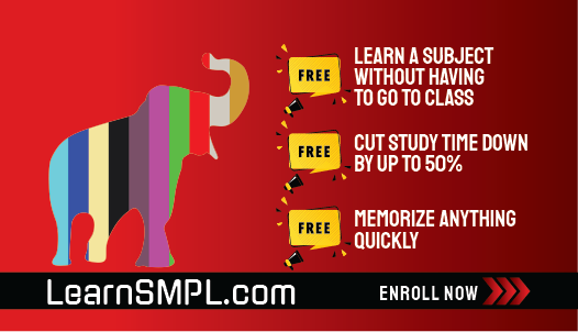 Business Card Design by Monkey Pen for this project | Design #28261486