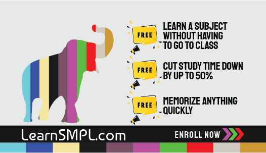 Business Card Design by Monkey Pen for this project | Design #28294879