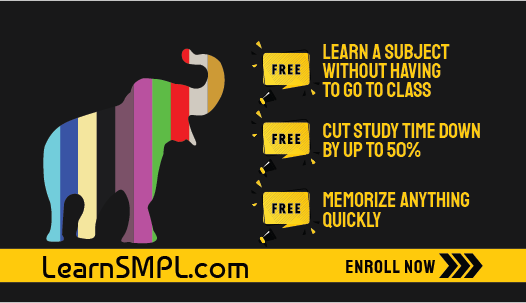 Business Card Design by Monkey Pen for this project | Design #28294904