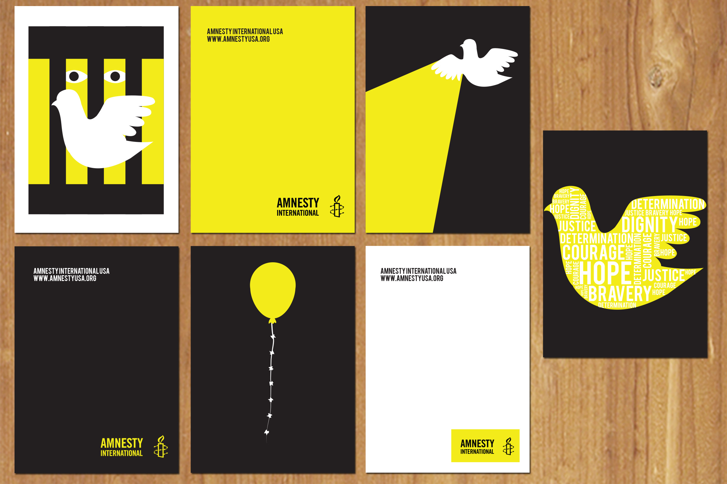 Graphic Design by MNM for this project | Design #28232311