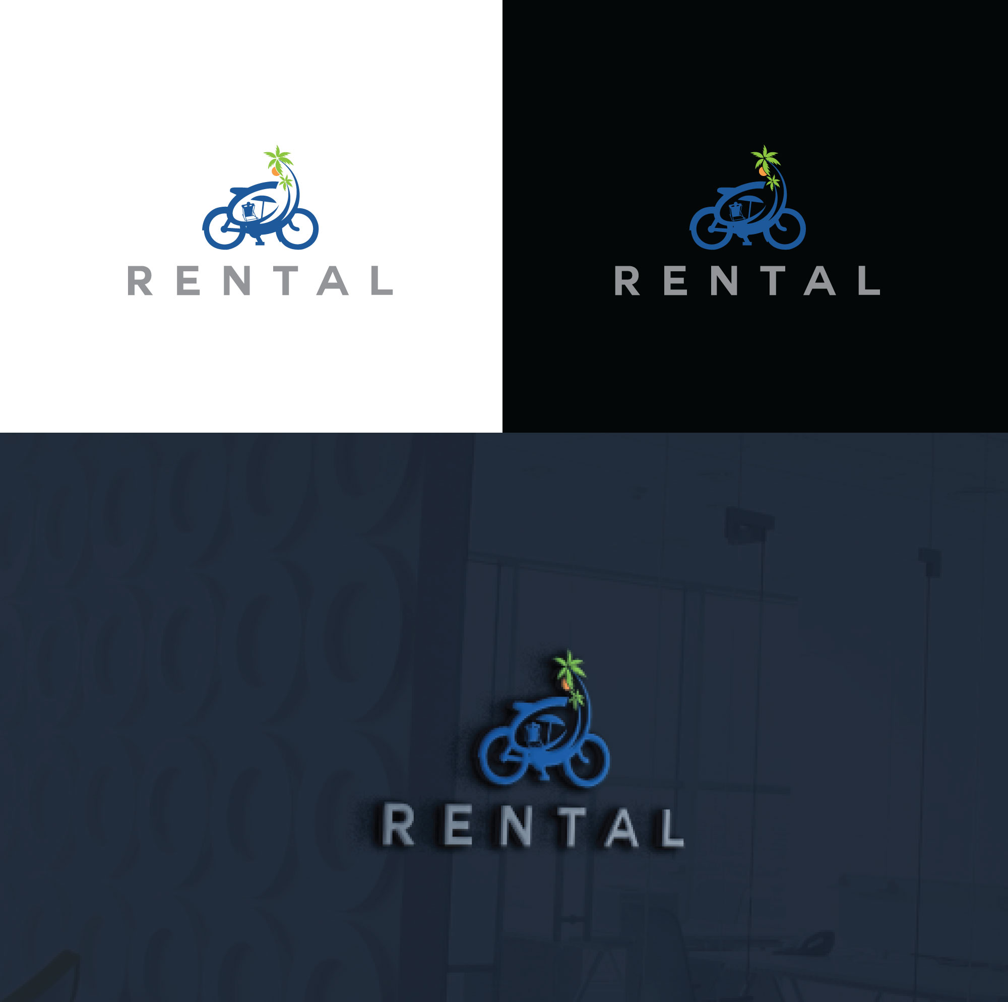 Diseño de Logo por RRR Design para este proyecto | Diseño #28209067