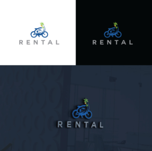 Logo Design by RRR Design for this project | Design: #28209067