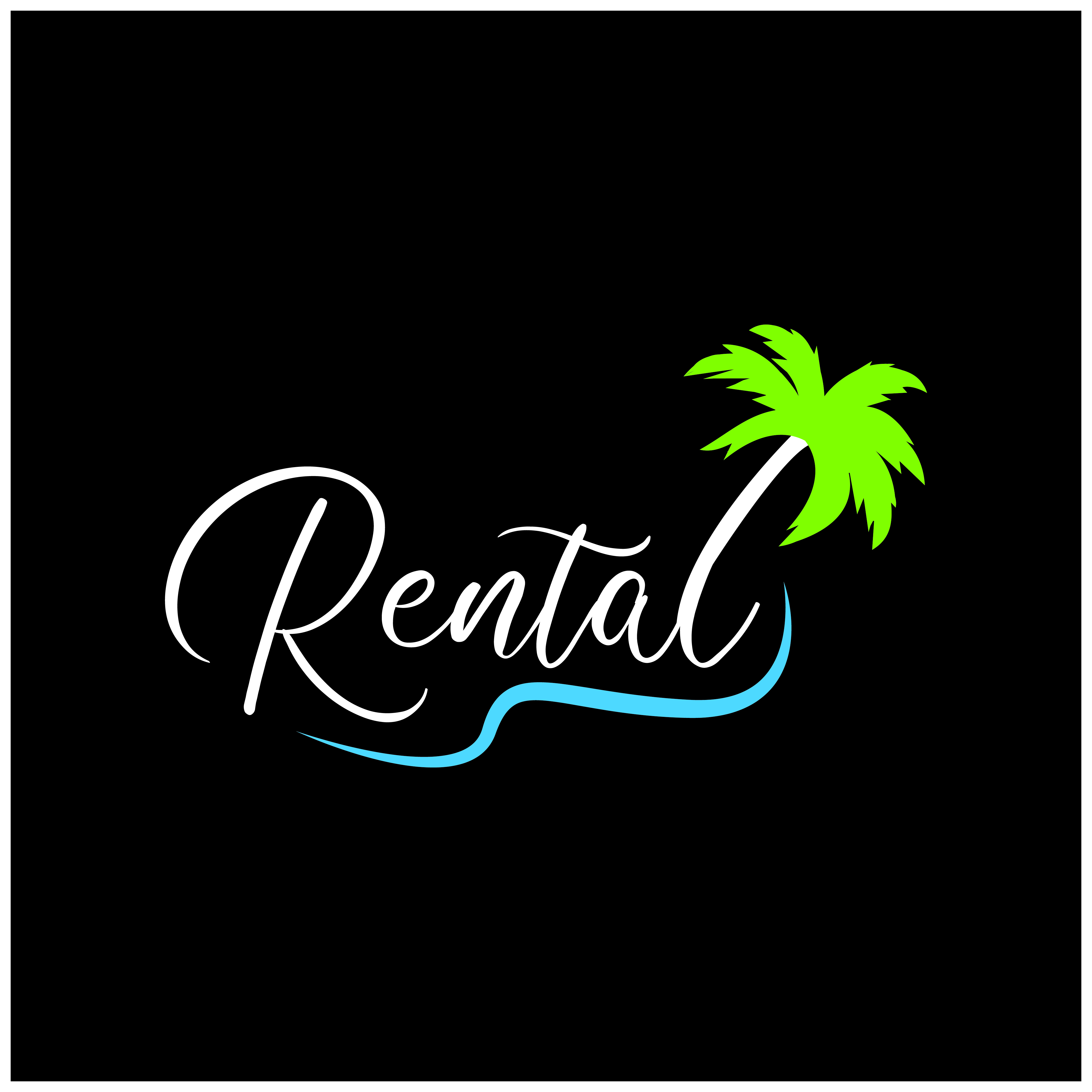 Logo Design by we with for this project | Design #28212537
