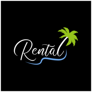 Logo Design by we with for this project | Design #28212537