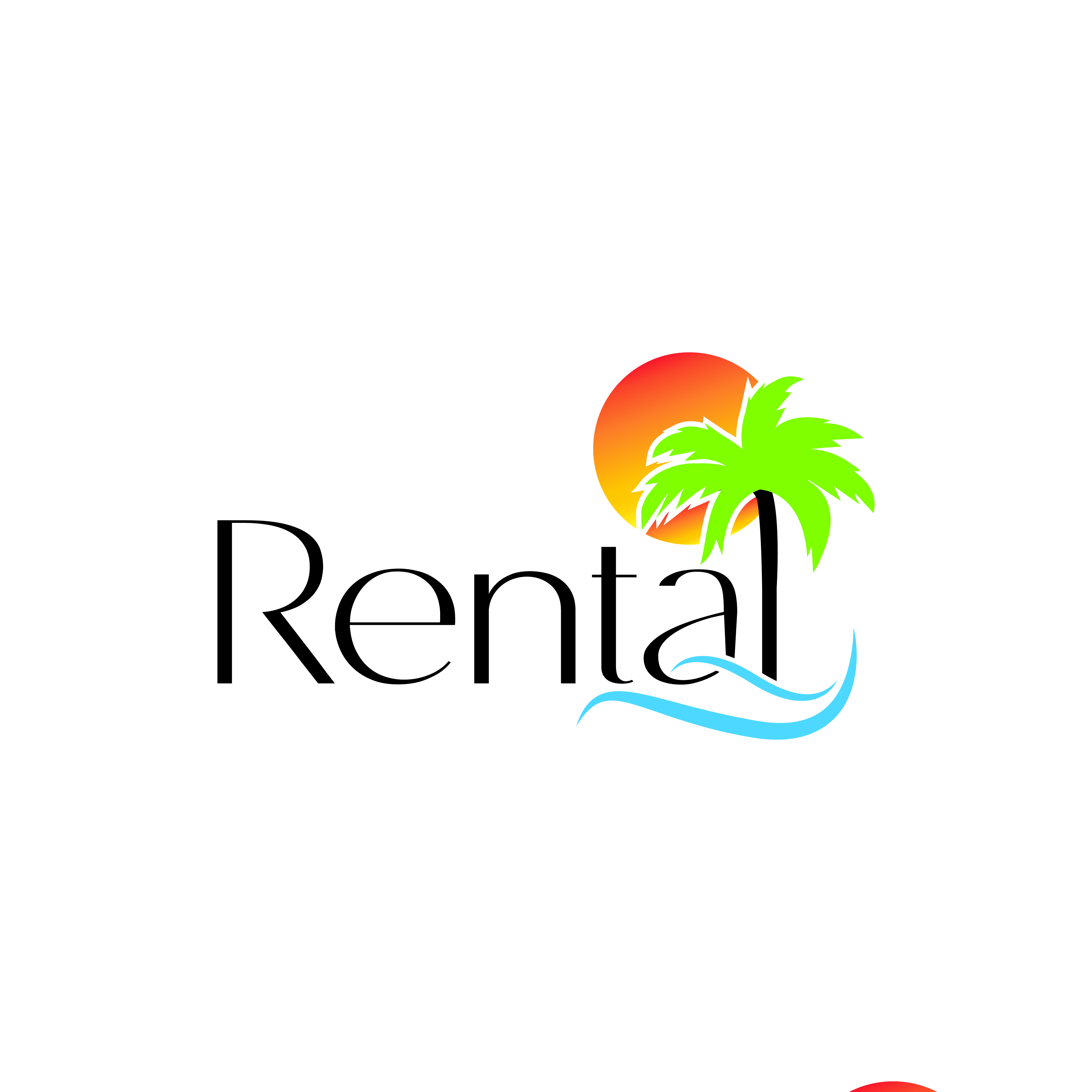 Diseño de Logo por we with para este proyecto | Diseño #28212538