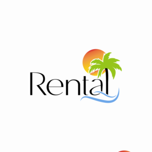 Logo Design by we with for this project | Design: #28212538