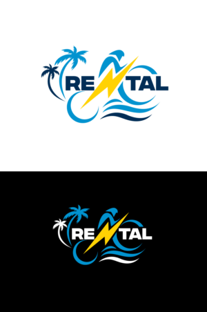 Logo Design by LogoPoko