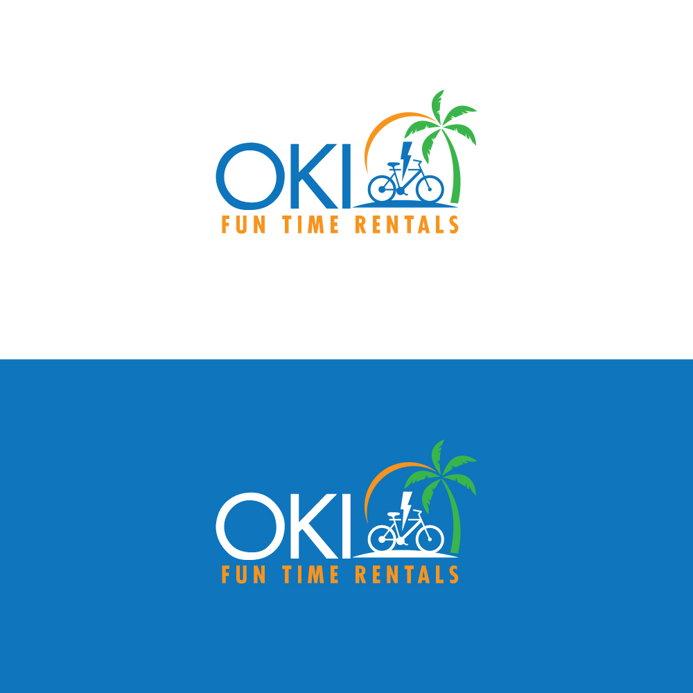 Logo Design by Sujit Banerjee for this project | Design #28216456