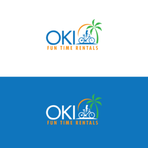 Logo Design by Sujit Banerjee for this project | Design: #28216456