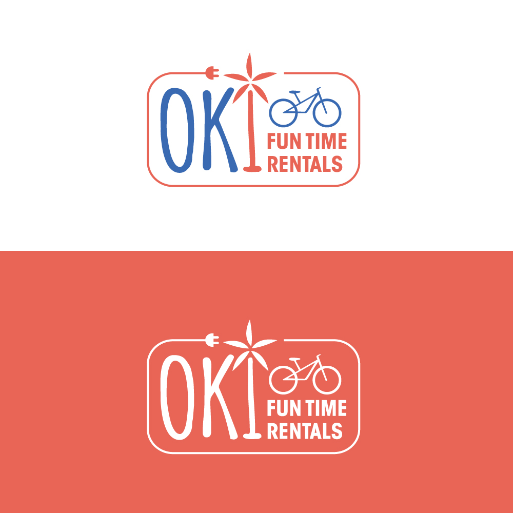 Logo Design by Sujit Banerjee for this project | Design #28216457