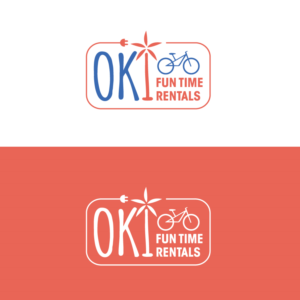 Logo Design by Sujit Banerjee for this project | Design: #28216457