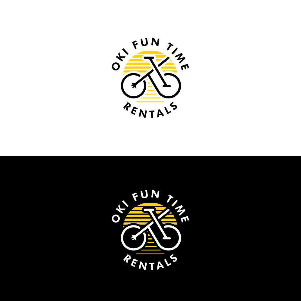 Logo Design by Sujit Banerjee for this project | Design #28216458