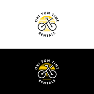 Logo Design by Sujit Banerjee for this project | Design: #28216458