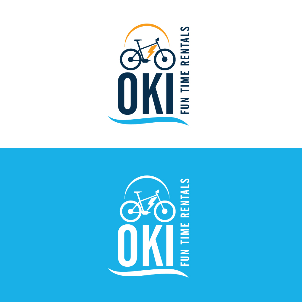 Logo Design by Sujit Banerjee for this project | Design #28216460