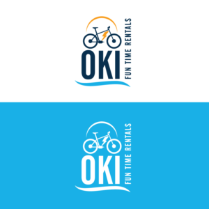 Logo Design by Sujit Banerjee for this project | Design: #28216460