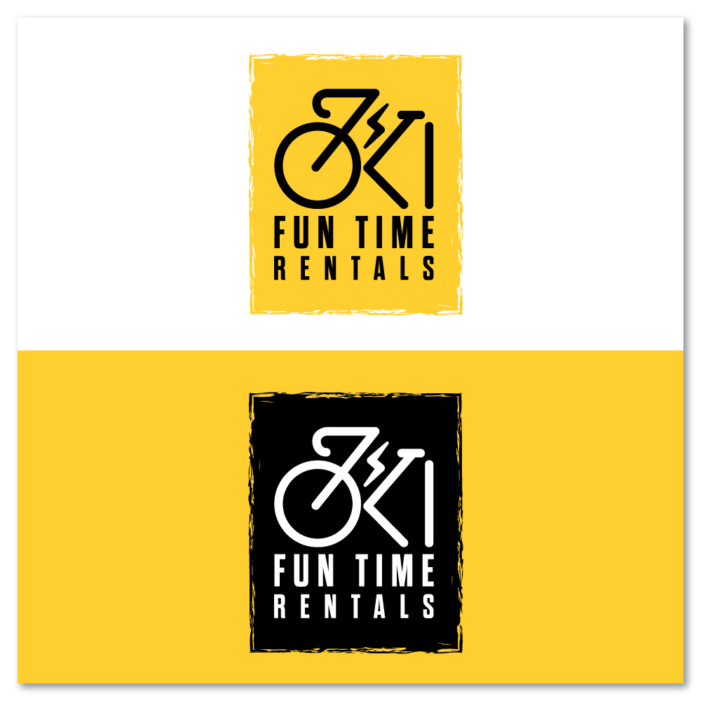 Logo Design by Sujit Banerjee for this project | Design #28216462