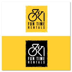 Logo Design by Sujit Banerjee for this project | Design: #28216462